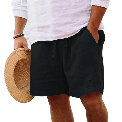 Cotton Short