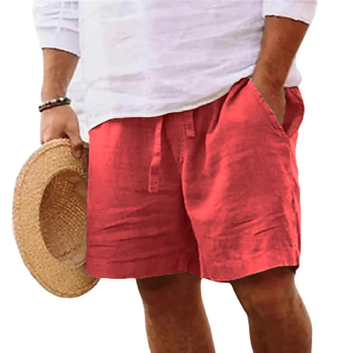 Cotton Short