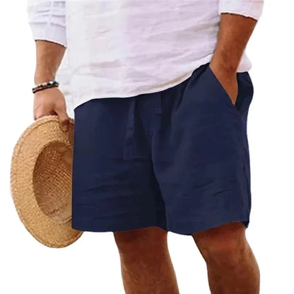 Cotton Short