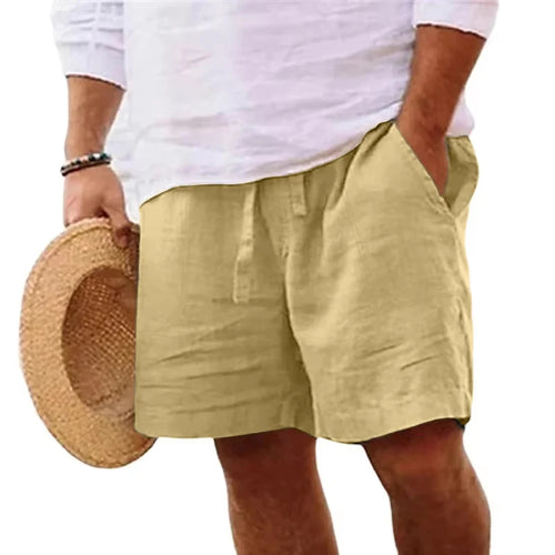 Cotton Short