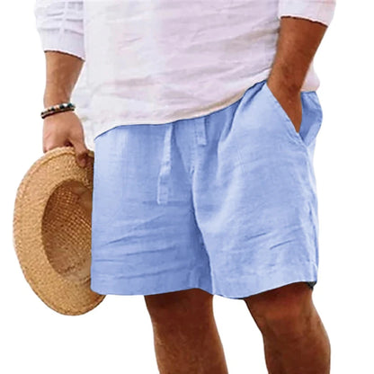 Cotton Short