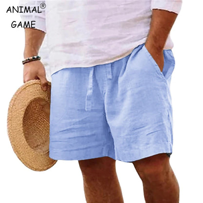 Cotton Short