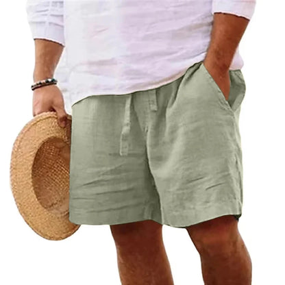 Cotton Short