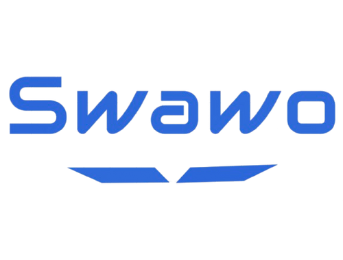 swawo 